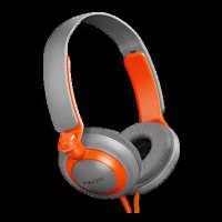 Notice SONY MDRXB200 écouteurs