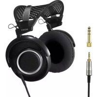 Notice SONY MDRSA3000 écouteurs