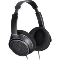 Notice SONY MDRMA100 écouteurs