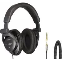 Notice SONY MDRV900HD écouteurs