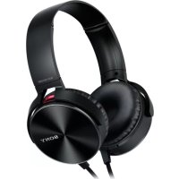 Notice SONY MDRXB450BV écouteurs