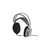 Notice SONY MDRCD580 écouteurs