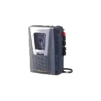 Notice SONY TCM23DV Magnétocassete