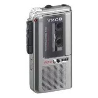 Notice SONY M575V Magnétocassete