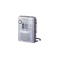 Notice SONY TCM900DV Magnétocassete