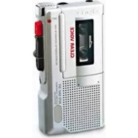 Notice SONY M455 Magnétocassete