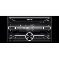 Notice SONY DSXGS900 Autoradio