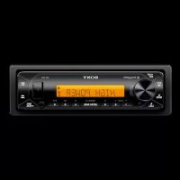Notice SONY DSXM80 Autoradio