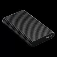Notice SONY SLEG2 Disque dur externe