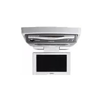 Notice SONY MV900SDS Autoradio
