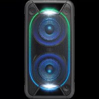 SONY GTKXB90 - Vocero