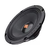 Hertz SV 165 NEO - Haut-parleur voiture