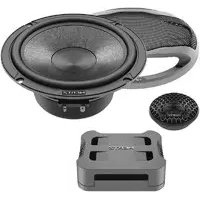 Hertz Cento Pro CK 165 - Haut-parleur voiture