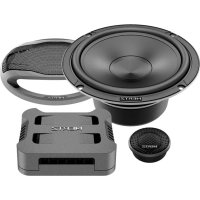 Hertz Cento Pro CPK 165 PRO - Haut-parleur voiture