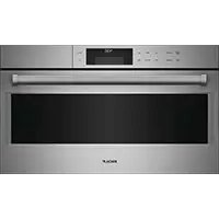Notice WOLF E SERIES CSO30PESPH Horno