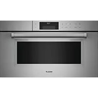 Notice WOLF M SERIES CSO30PMSPH Horno