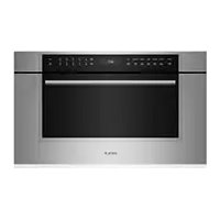 WOLF M Series SPO30TMSTH - Oven