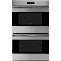 E Series DO30TESTH WOLF