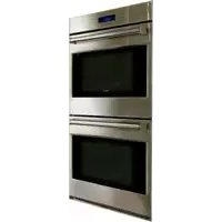 E Series DO30PESPH WOLF