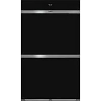 M Series DO30CMB WOLF