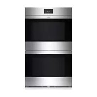 M Series DO30CMS WOLF