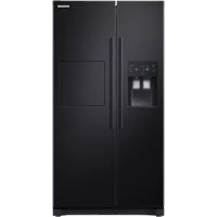 SAMSUNG RS50N3913BC - Hladilnik