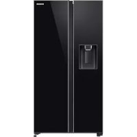 SAMSUNG RS65R54412C - фрижидер