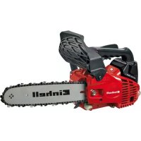 Notice EINHELL GCPC 930 I Ηλεκτρικό πριόνι