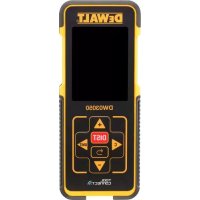 DW03050XJ DEWALT