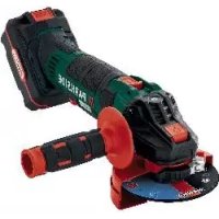 PWSA 20Li B2 PARKSIDE