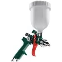 PDFP 500 B2 PARKSIDE