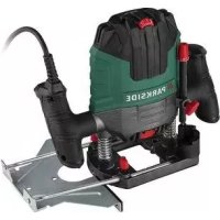 POF 1200 D3 PARKSIDE