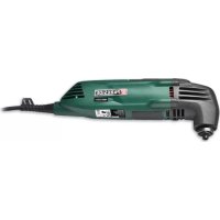 PMFW 310 A1 PARKSIDE