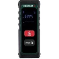 Notice PARKSIDE PLEM 20 A2 Controle remoto