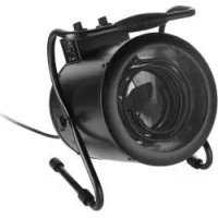 PHG 3000 D4 PARKSIDE