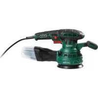 PEXS 270 C3 PARKSIDE