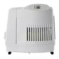 AirCare MA1201 - Humidificateur
