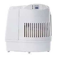 AirCare MA0800 - Humidificateur