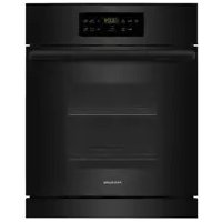 FFEW2426UB FRIGIDAIRE