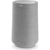 Notice HARMAN KARDON CITATION 100 MKII Station d'acceuil