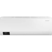 AR18TXHZAWKNEU SAMSUNG