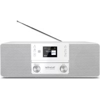 DigitRadio 370 CD BT TECHNISAT