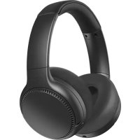 Notice PANASONIC RBM700B Chaîne Hi-Fi