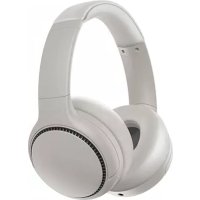 Notice PANASONIC RBM500B Chaîne Hi-Fi