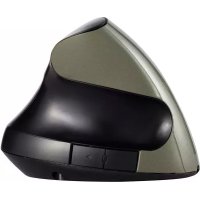 Renkforce RF439 - Souris