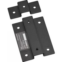 Notice YAMAHA HCBL1B Support pour instrument de musique