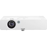 PANASONIC PTLB2VE - Projector