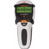 MultiFinder Plus Laserliner