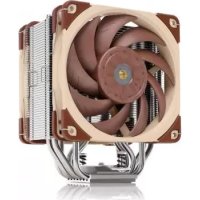 Noctua NHU12A - Système de refroidissement de matériel informatique