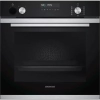 Notice SIEMENS HR278G5R1S Four encastrable